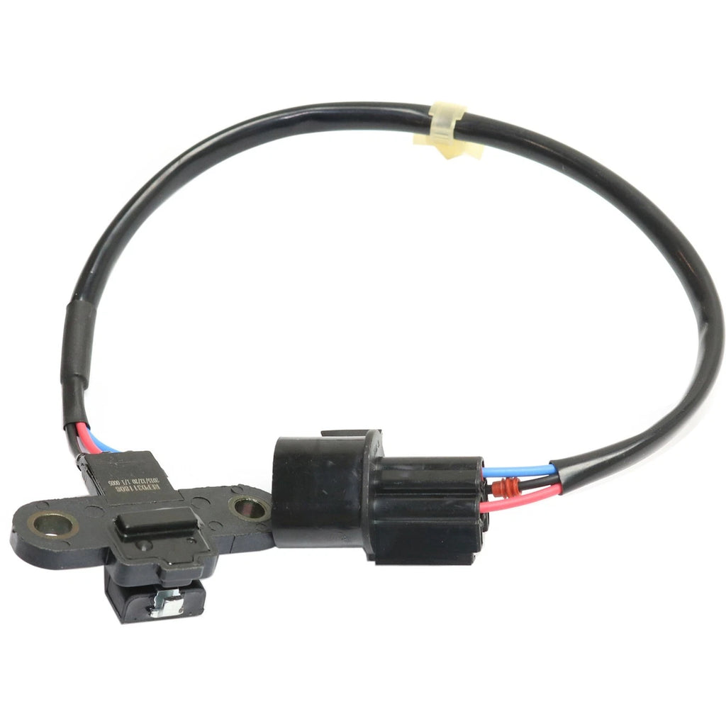 Crankshaft Position Sensors for Mitsubishi Eclipse Chrysler Sebring (2000-2005)