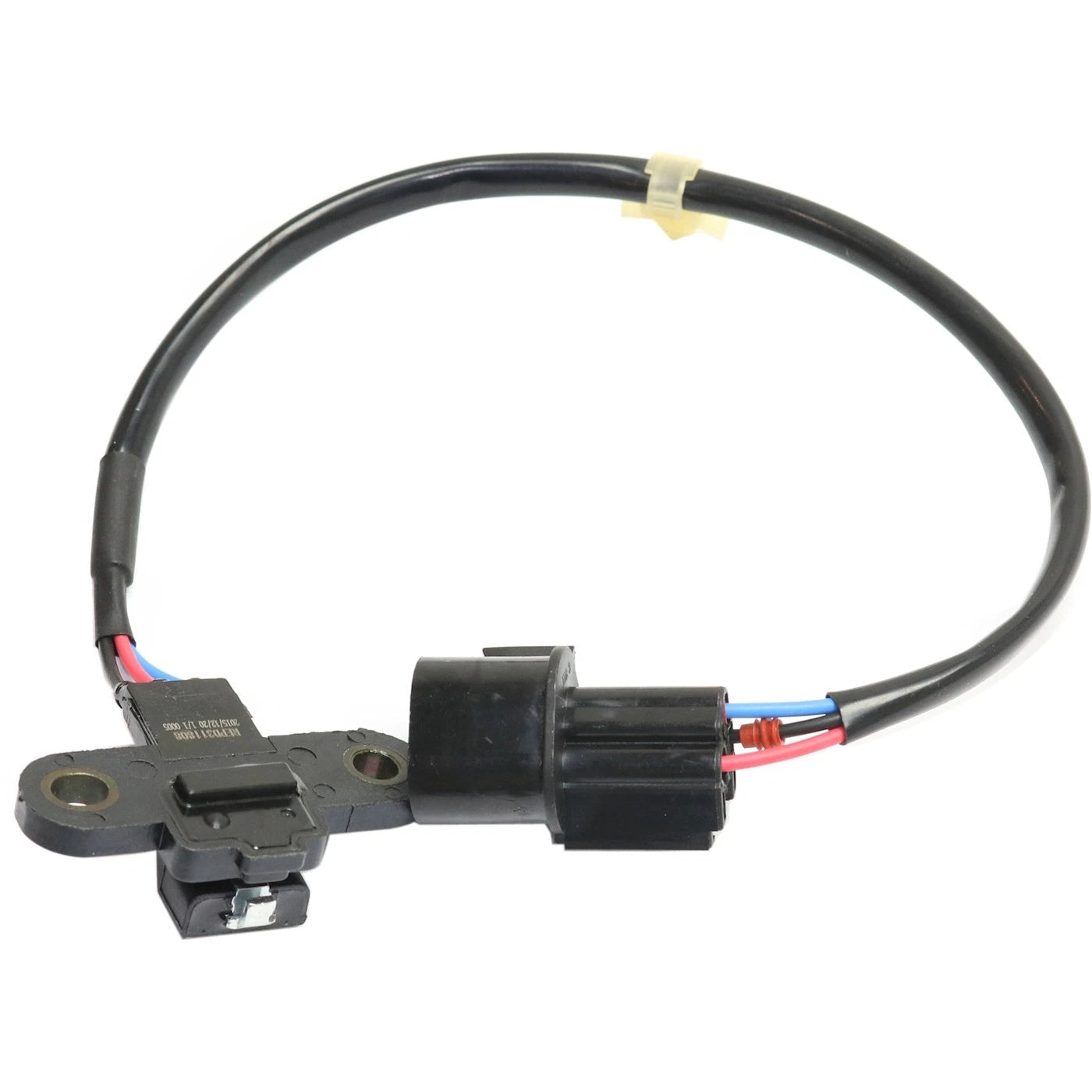 Crankshaft Position Sensors for Mitsubishi Eclipse Chrysler Sebring (2000-2005)