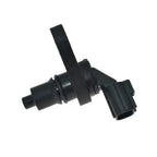 Speed Sensor for Chrysler Sebring, Dodge Grand Caravan, Avenger, Ram (2007-2010)