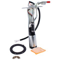Fuel Pump Module Assembly for GMC Geo Tracker, Suzuki Sidekick (1989–1996)