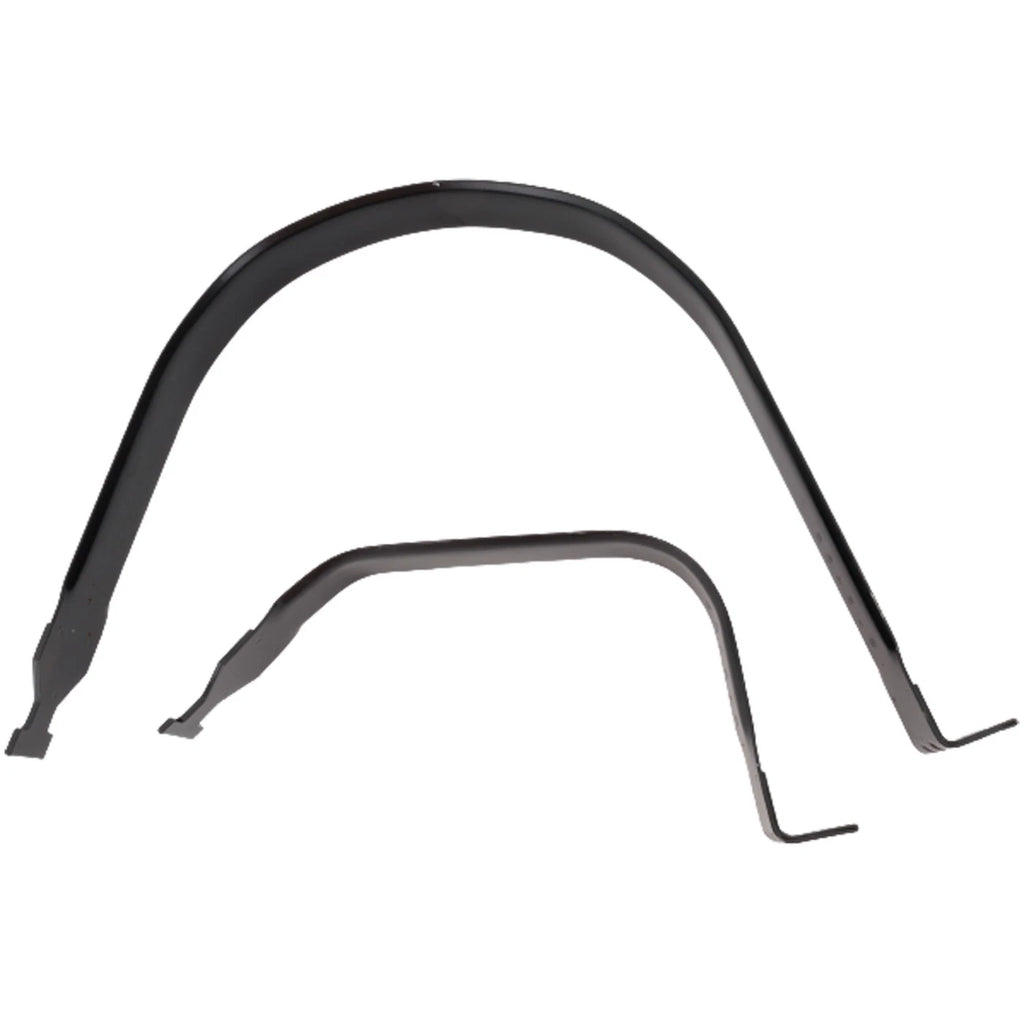 Fuel Tank Strap for Dodge Dakota (2006–2007)