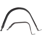 Fuel Tank Strap for Dodge Dakota (2006–2007)