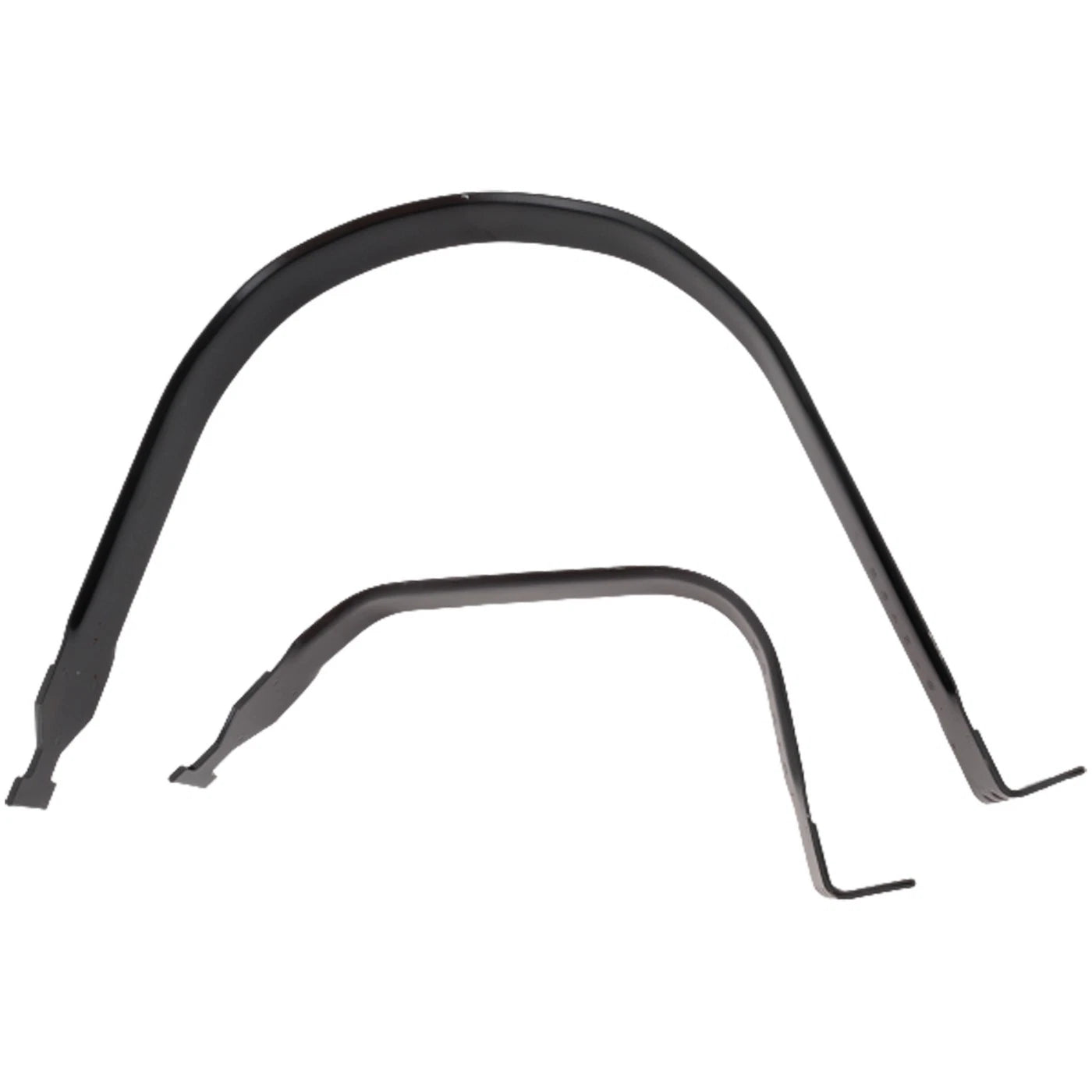 Fuel Tank Strap for Dodge Dakota (2006–2007)