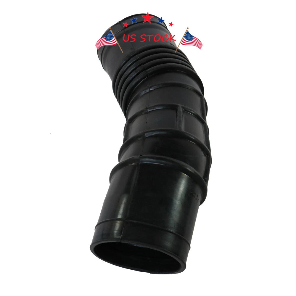 Air Intake Hose for Toyota Land Cruiser Lexus LX450 (1995–1997)