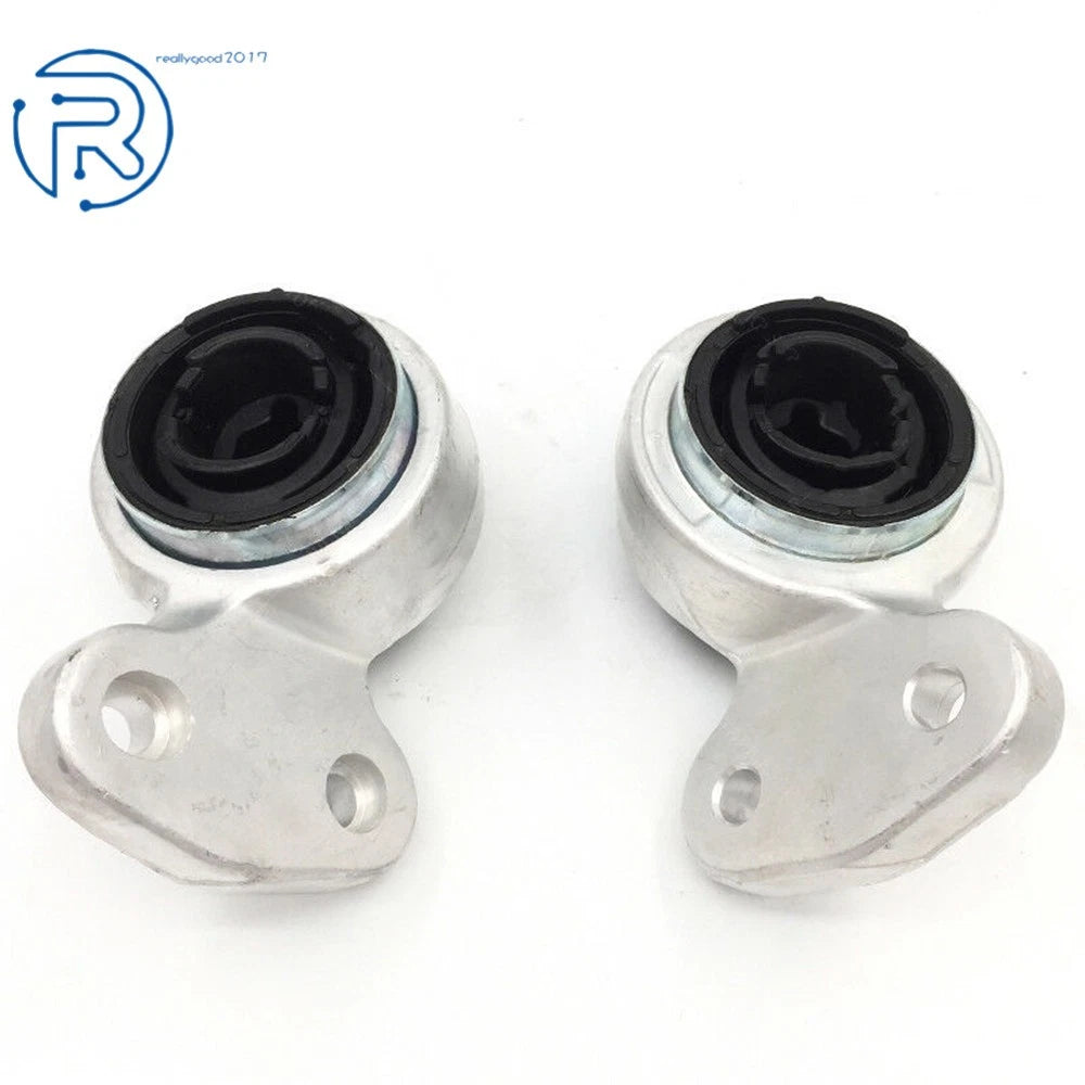 10X Control Arm Ball Joint Tie Rod Boot Kit for BMW E46 E90 (1998-2013)