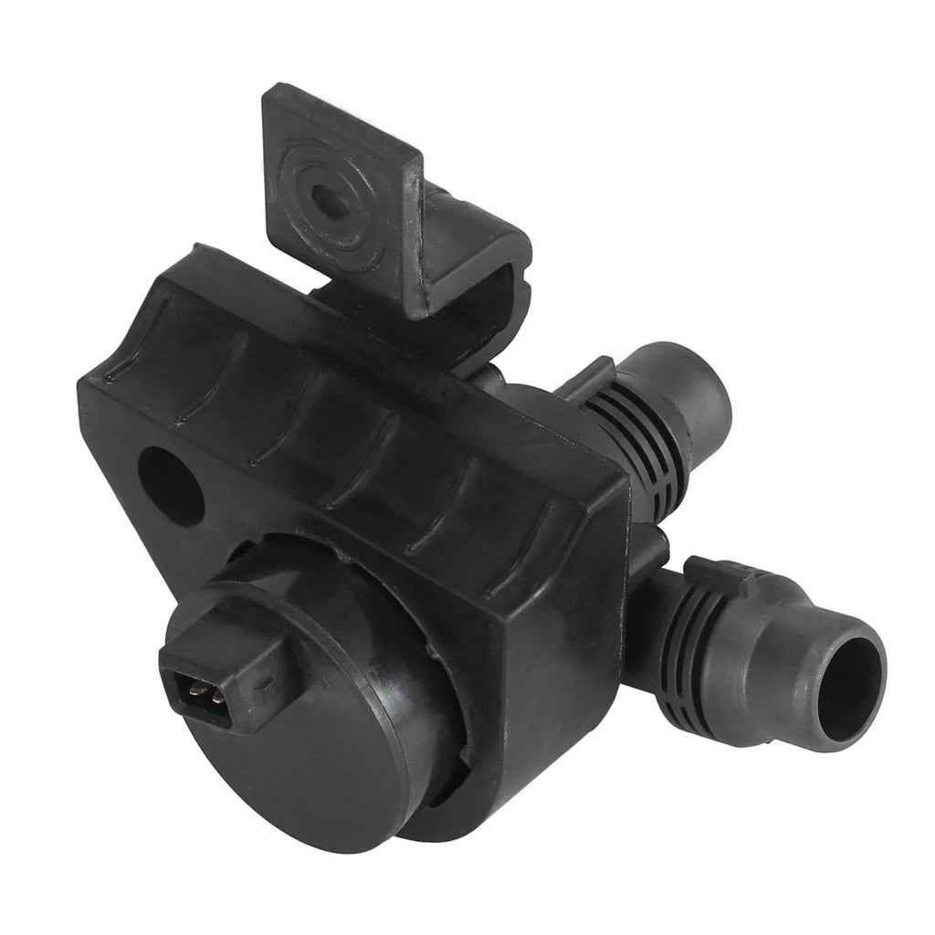 Engine Auxiliary Water Pump for BMW E39 530i 545i 645Ci 550i
