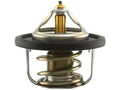 Thermostat for Suzuki X90 (1996–1998) YD196VV