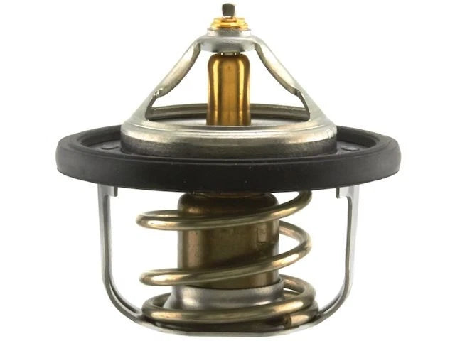 Thermostat for Suzuki X90 (1996–1998) YD196VV