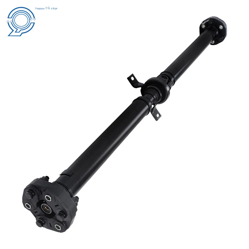 Rear Driveshaft Assembly for Cadillac ATS (2013–2019)