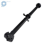 Rear Driveshaft Assembly for Cadillac ATS (2013–2019)