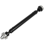 Front Driveshaft for Cadillac ATS CTS (2013-2019) AWD