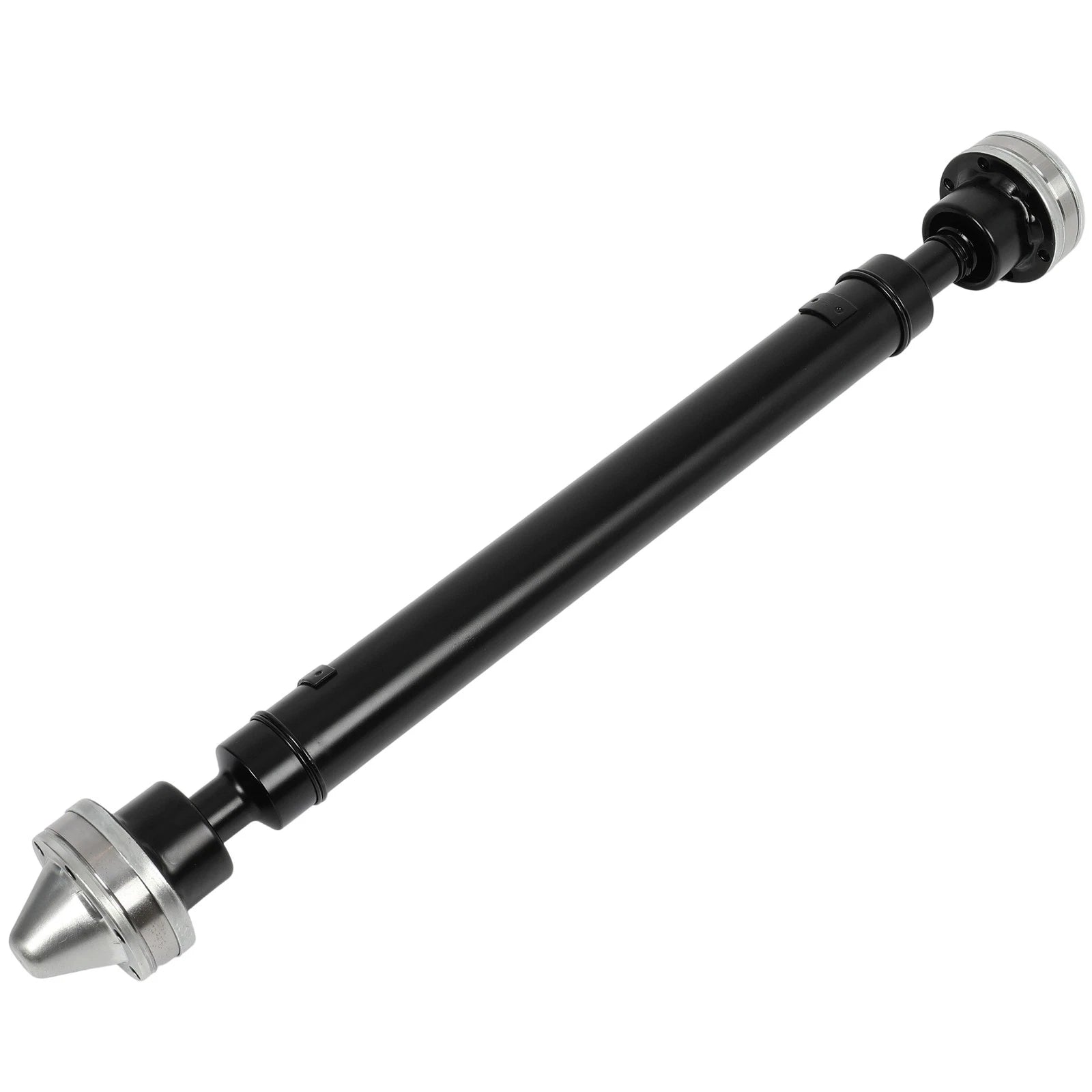 Front Driveshaft for Cadillac ATS CTS (2013-2019) AWD