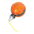 Indicator Light for Kubota Models (34260-34202)
