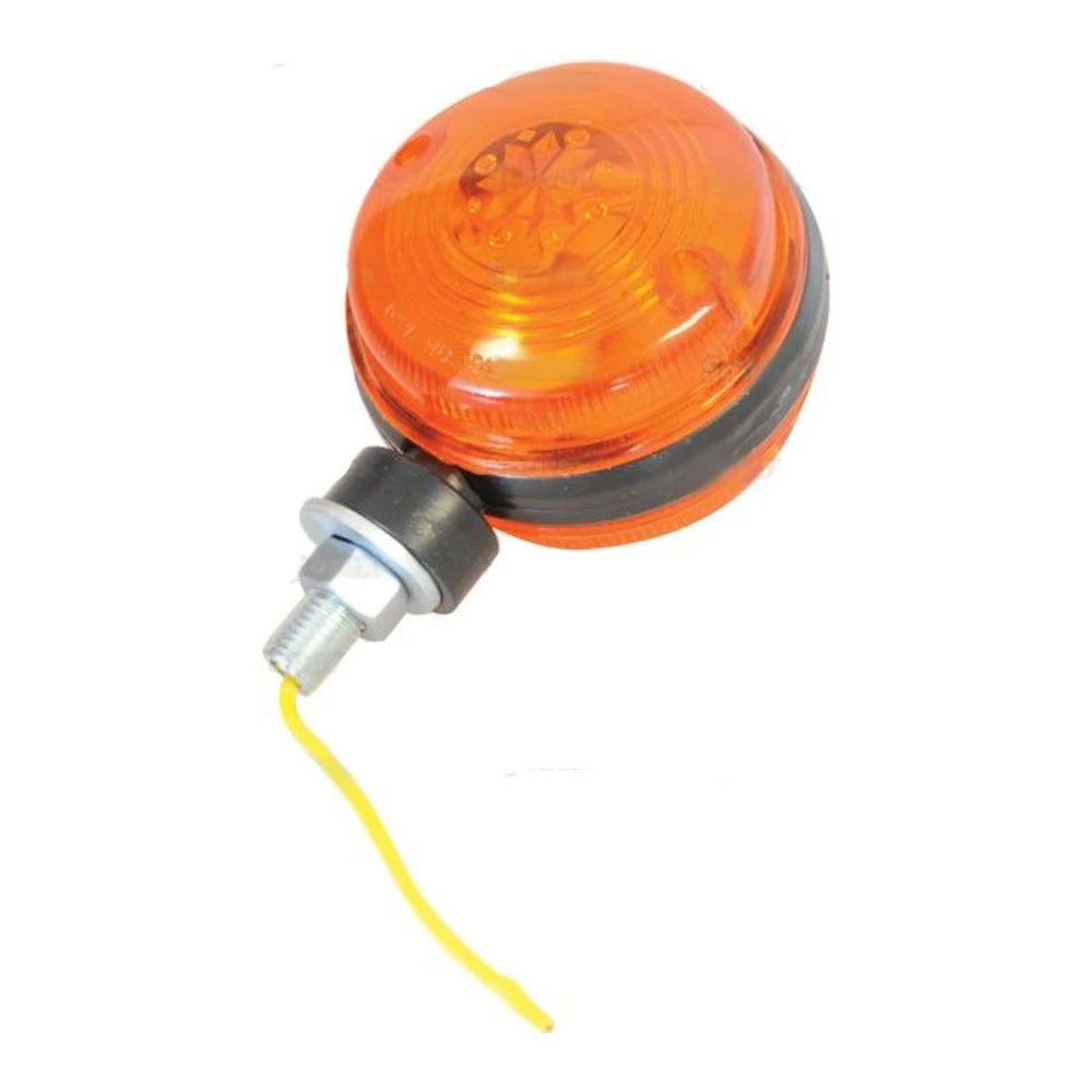 Indicator Light for Kubota Models (34260-34202)