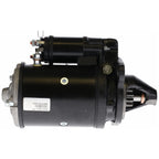 HD Starter for AGCO Allis Tractor 5650 5660 & Massey Ferguson MF243