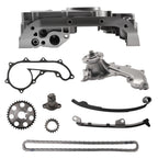 Engine Timing Chain Kit for Toyota Tacoma 2.4L 1995-2004
