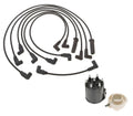 Distributor Cap Wires & Pro Rotor Kit for Chevy GMC Sonoma (VIN Z)