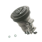 A/C Compressor for Acura MDX ZDX Honda Odyssey Pilot 3.7L (2009–2015) CO 10840C