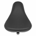 Front Driver Solo Seat Cushion for Harley Sportster XL1200 883 (2004-2023)