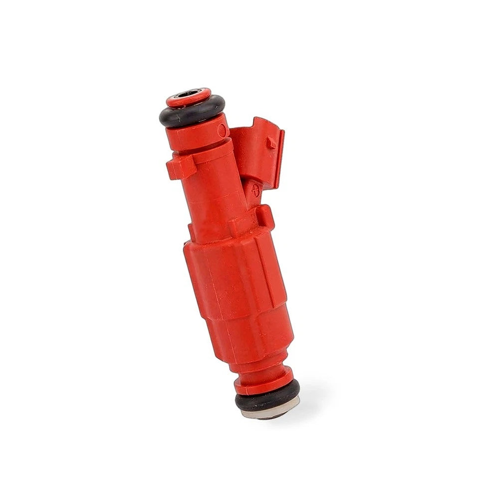 Fuel Injector for Hyundai Elantra Kia 1.8L 2.0L (35310-2E000)