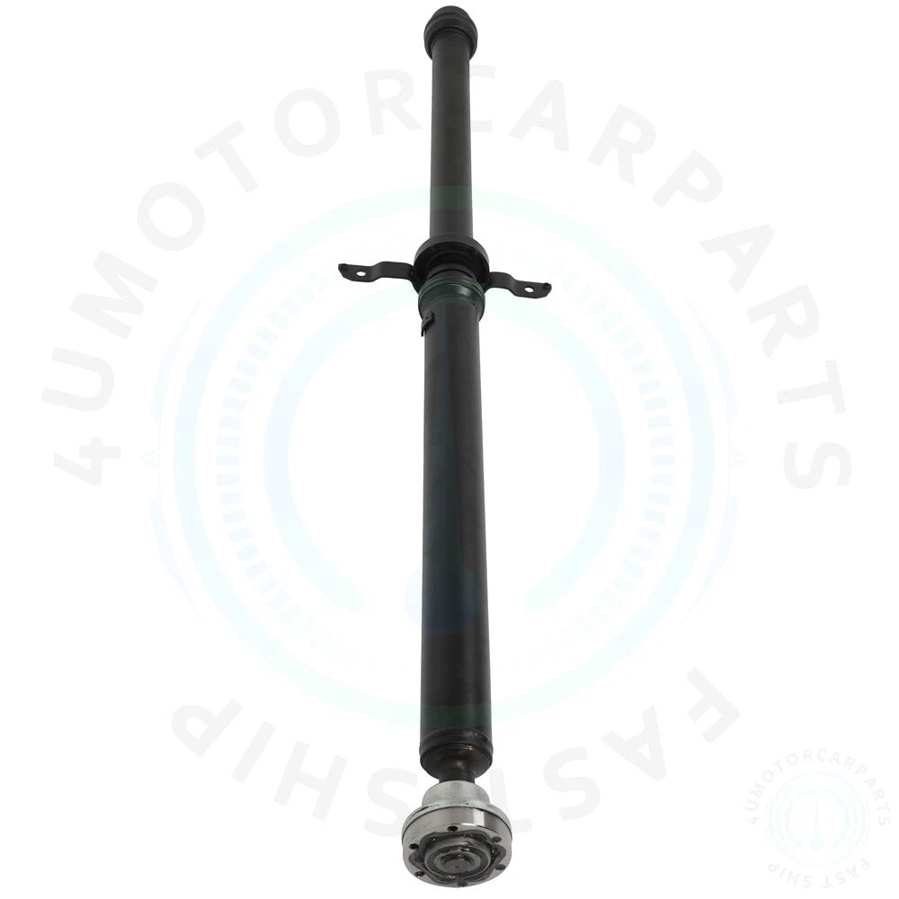 Rear Driveshaft for Audi SQ5 Q5 (2011–2016) AWD