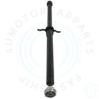 Rear Driveshaft for Audi SQ5 Q5 (2011–2016) AWD