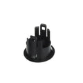 Rear Bumper Reverse Sensor Retainer for Mazda CX-9 (2013-2015)