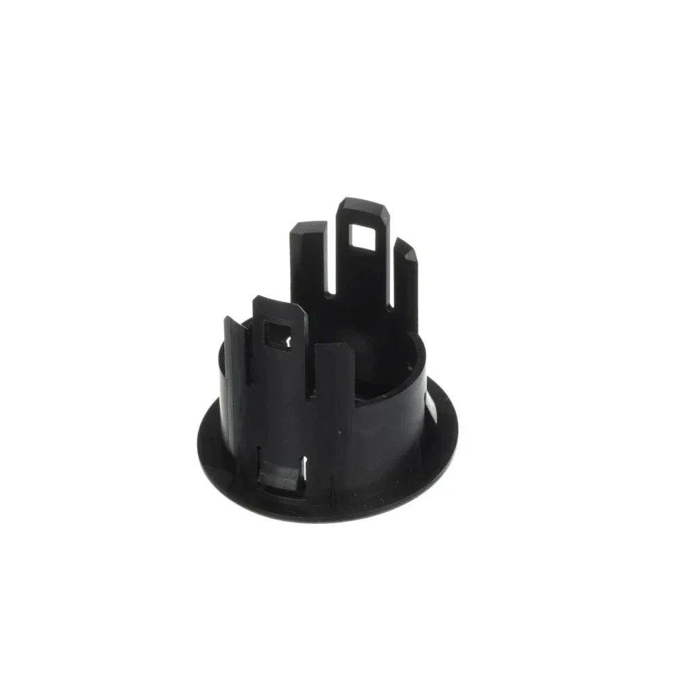 Rear Bumper Reverse Sensor Retainer for Mazda CX-9 (2013-2015)