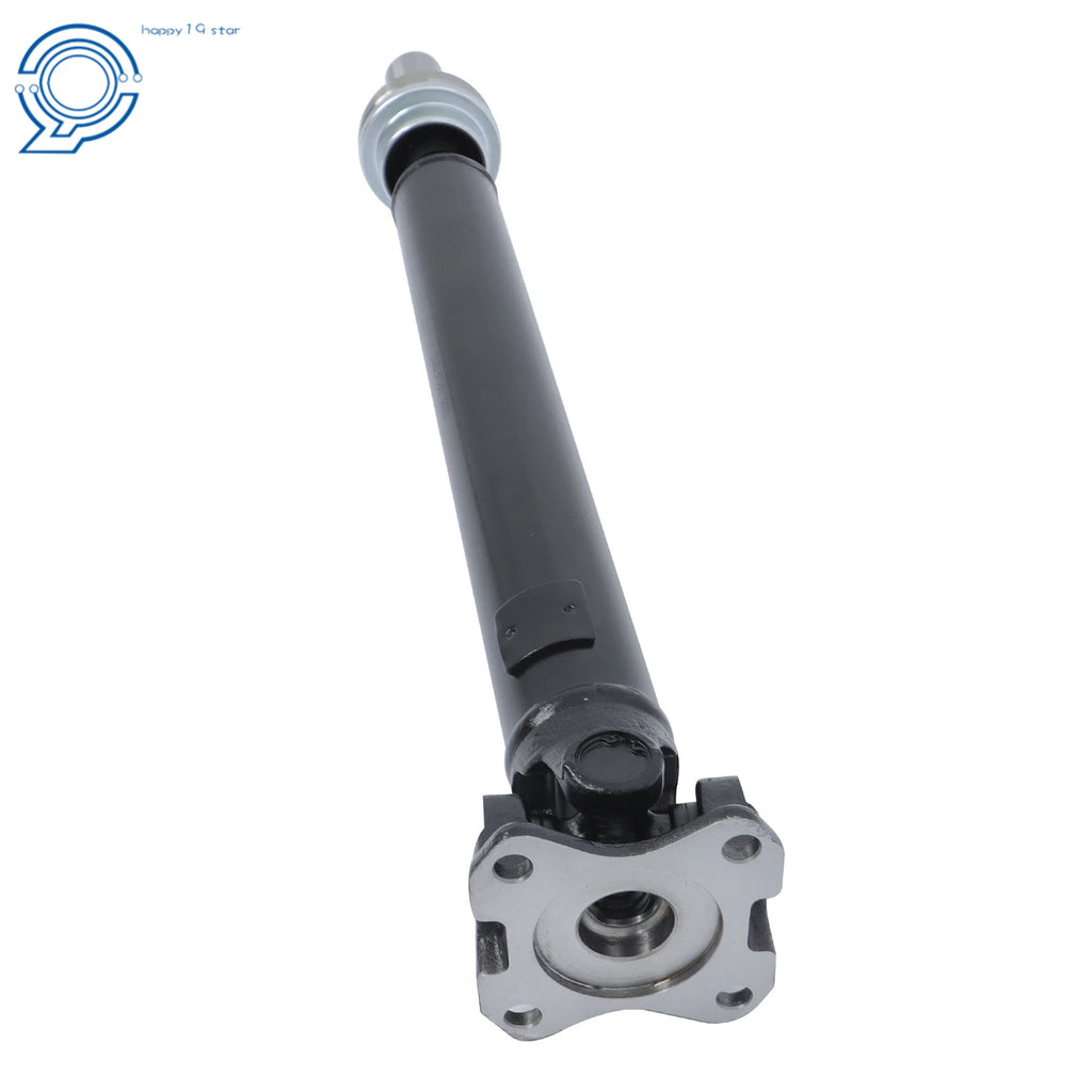 Front Side Driveshaft Assembly for Ram 1500 4WD (2012-2017)