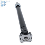 Front Side Driveshaft Assembly for Ram 1500 4WD (2012-2017)