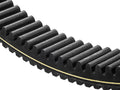 SuperATV Heavy-Duty CVT Belt for CFMoto (See Fitment)