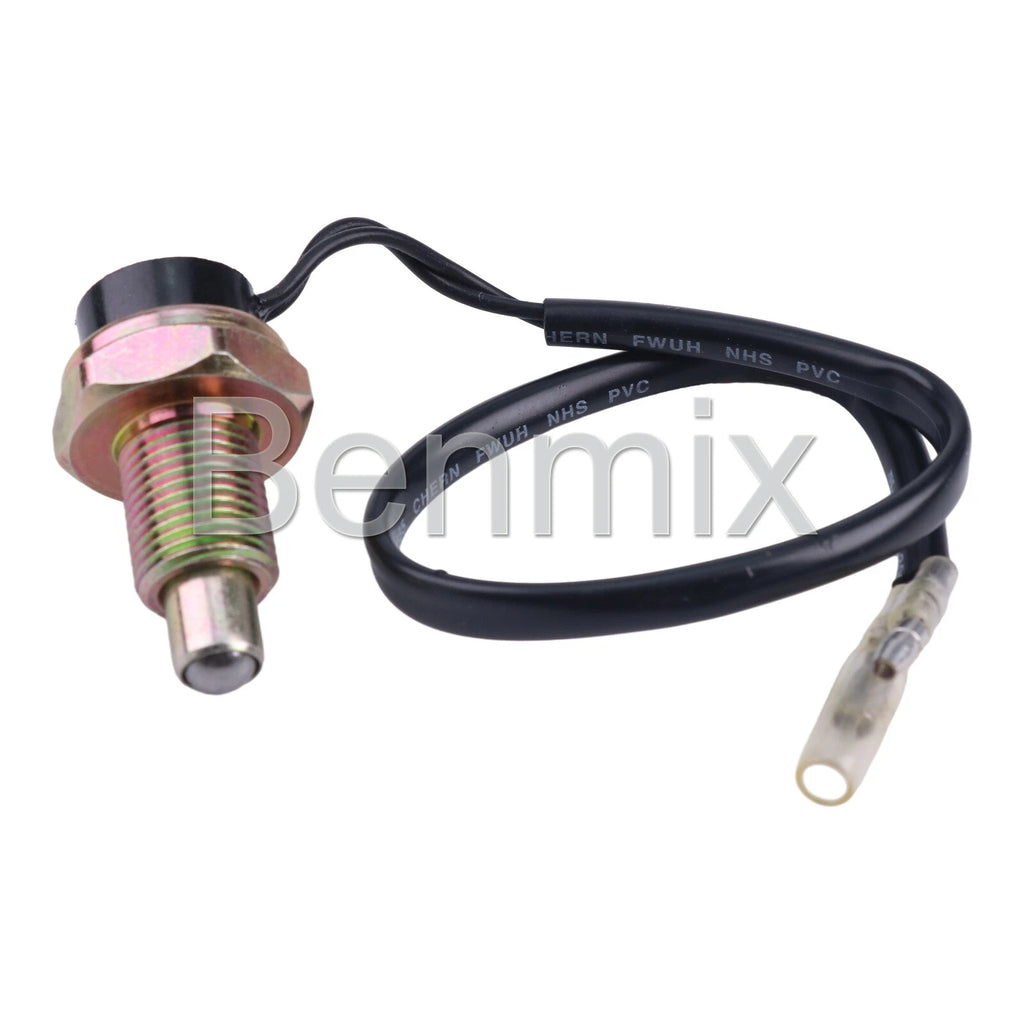 Neutral Safety Switch 32752-12011-71 for Toyota Forklift 6FD35-45 (2000–2023)