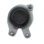 Engine Mount for Mercedes C200 S205 (2015–2021) Ref. A2052406317