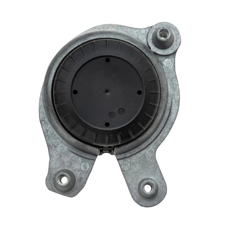 Engine Mount for Mercedes C200 S205 (2015–2021) Ref. A2052406317