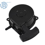 Pull Start Starter Recoil Assembly for Suzuki JR50 (1983)