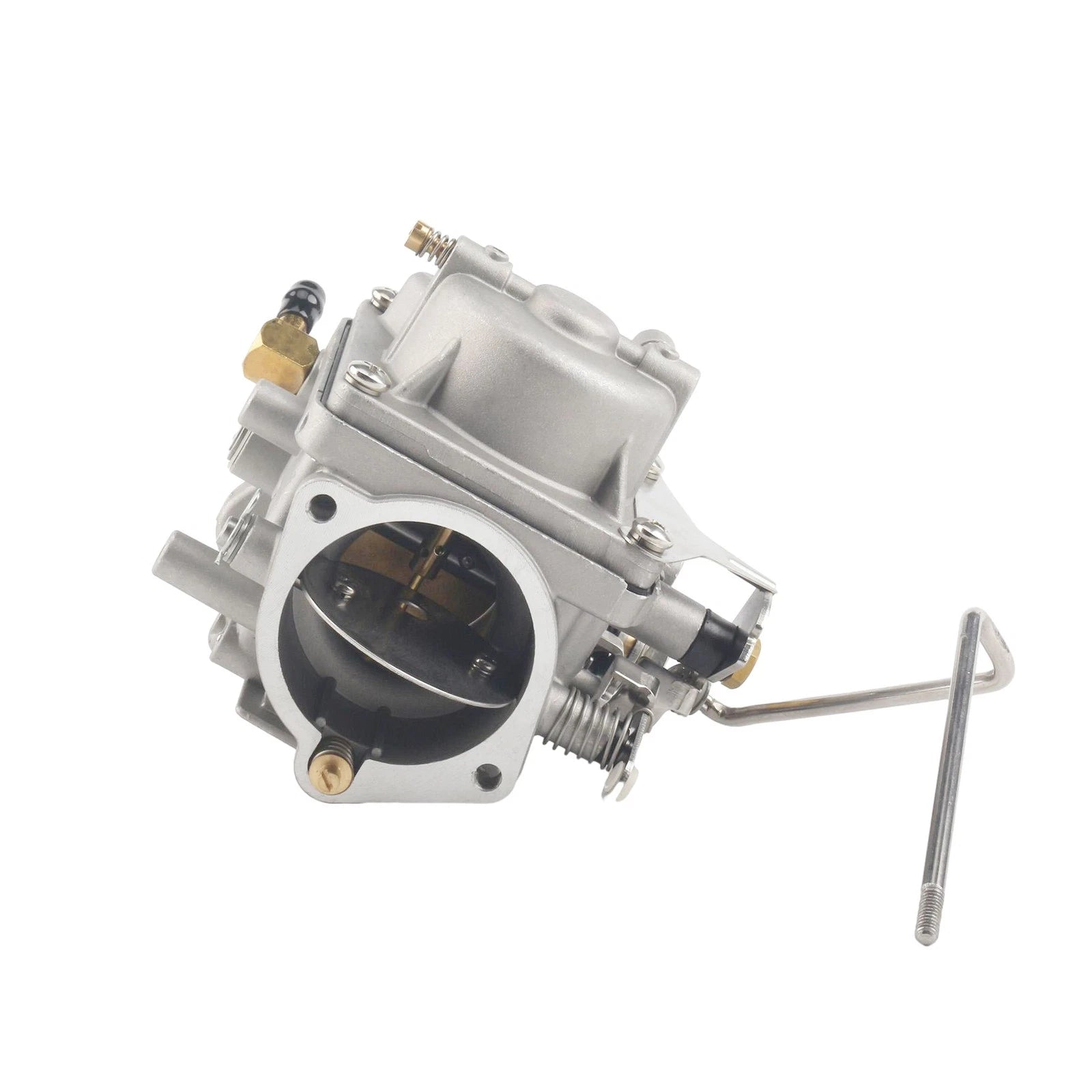 Carburetor for Suzuki 2 Stroke 40HP
