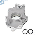 High Volume Oil Pump for Chevrolet GM 4.8L 5.7L 6.0L LS1 LS2 LS3 (2000–2014)