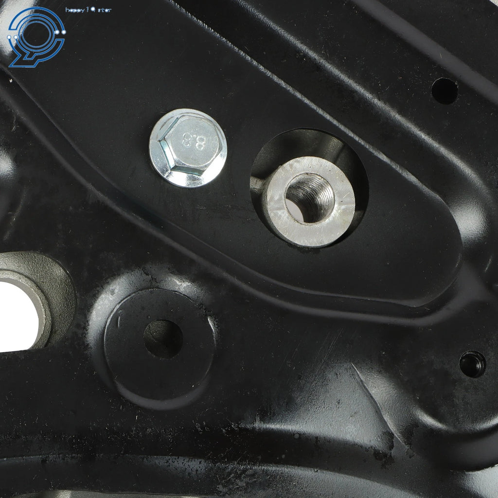 Front Suspension Crossmember for Honda CR-V (2023–2025) FWD