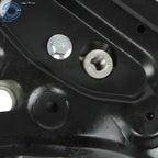 Front Suspension Crossmember for Honda CR-V (2023–2025) FWD