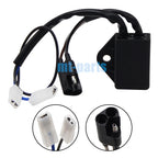 CDI Box Igniter for Polaris Trail Boss 250, Trail Blazer 250 (1989–2006)