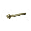 Bolt for Caterpillar Models (1035687)