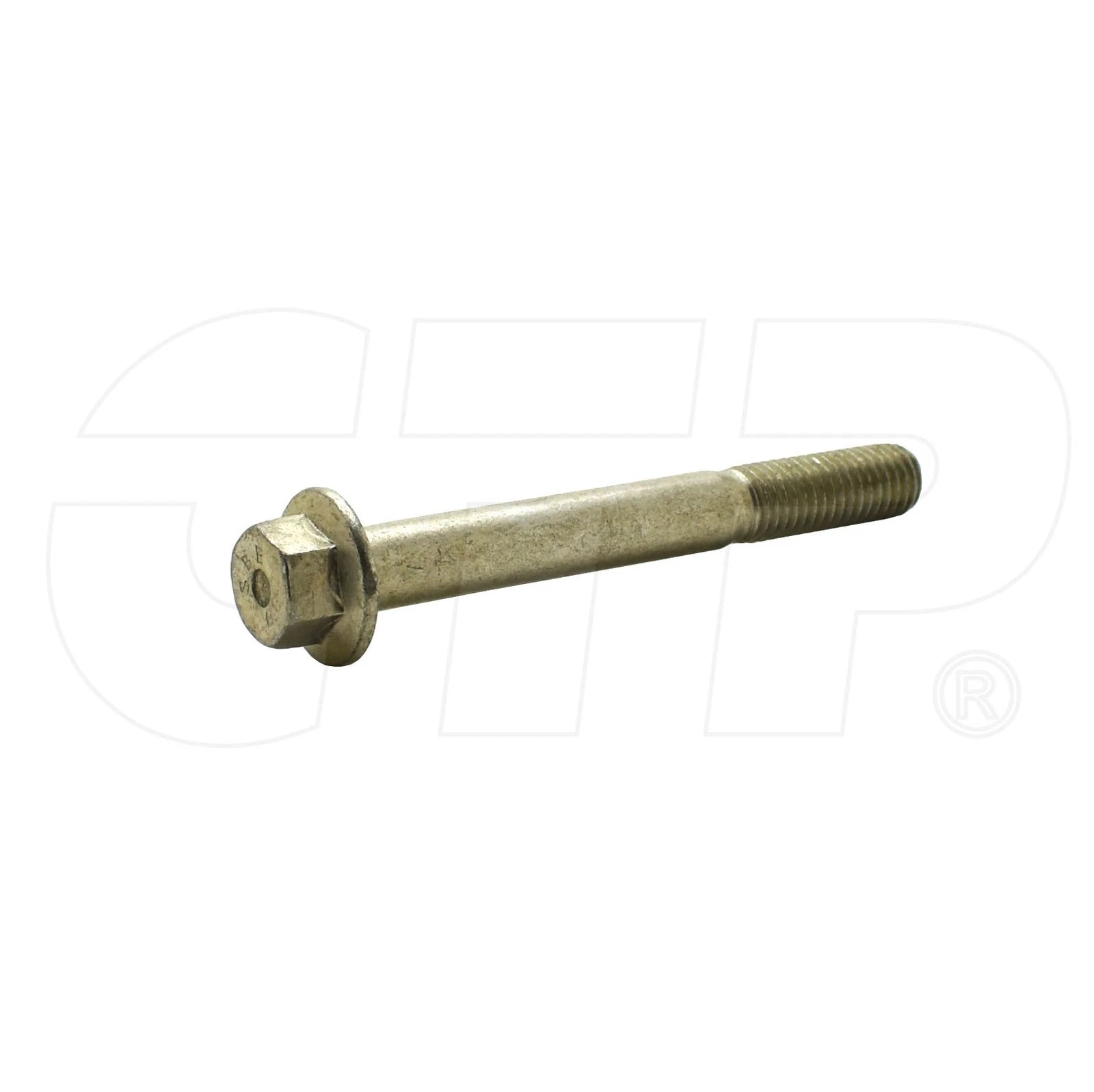 Bolt for Caterpillar Models (1035687)