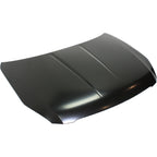 Hood for Nissan Maxima (2007–2008)