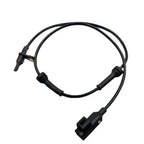 Front Wheel ABS Speed Sensor for Jaguar F-Pace, Land Rover Range Rover (2016-2023)
