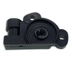 Throttle Position Sensor for Holden UES25 Frontera 3.2L 6VD1 (1999-2000)