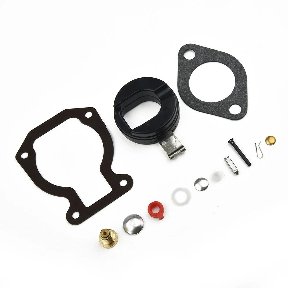 Replacement Carburetor Kit for (391305, 398453)