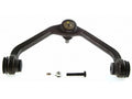 Front Right Upper Control Arm and Ball Joint Assembly for Mazda B2500 (1998–2006) HH898NS