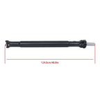 Rear Drive Shaft Assembly for Escalade Tahoe Yukon (2000–2008)