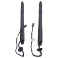 2X Liftgate Gas Support for Volvo XC60 (2009–2017)
