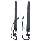 2X Liftgate Gas Support for Volvo XC60 (2009–2017)